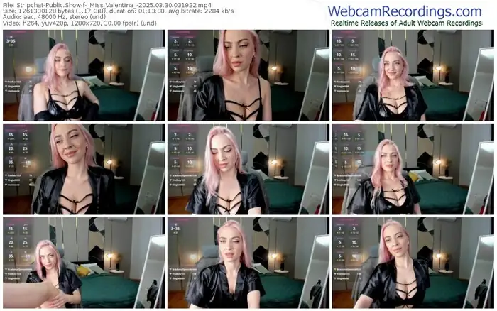 2025/03/30/stripchat-_miss_valentina_-03-19-22