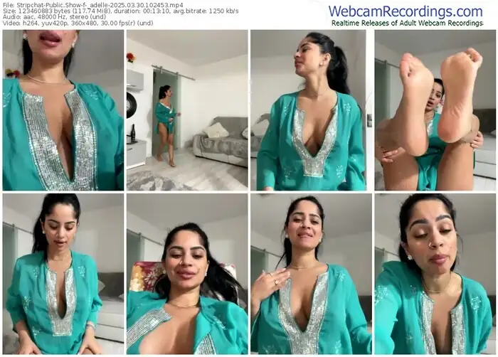 2025/03/30/stripchat-_adelle-10-24-53