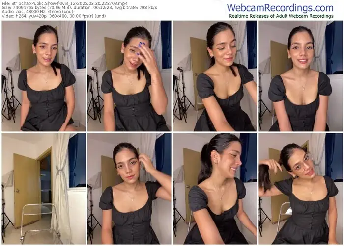 2025/03/30/stripchat-avis_12-22-37-03