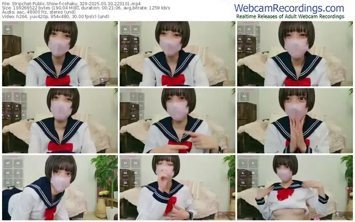 2025/03/30/stripchat-cohaku_329-22-31-01