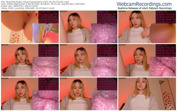 2025/03/30/stripchat-jannemary-07-15-02