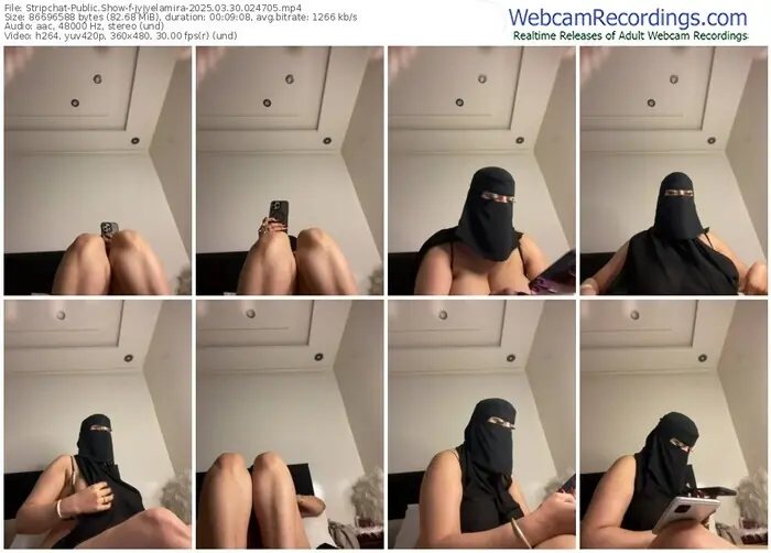 2025/03/30/stripchat-jyjyelamira-02-47-05