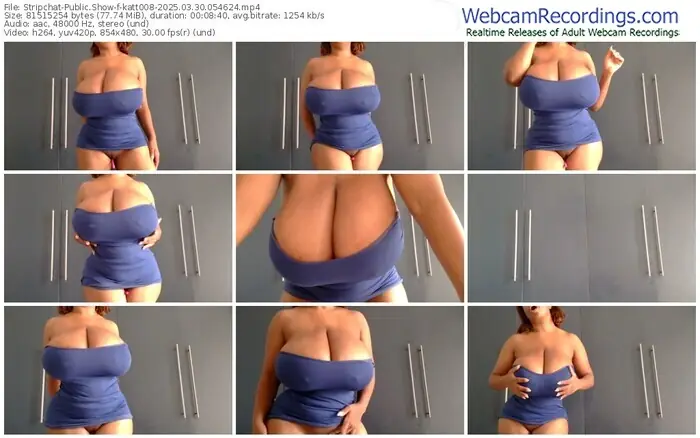 2025/03/30/stripchat-katt008-05-46-24