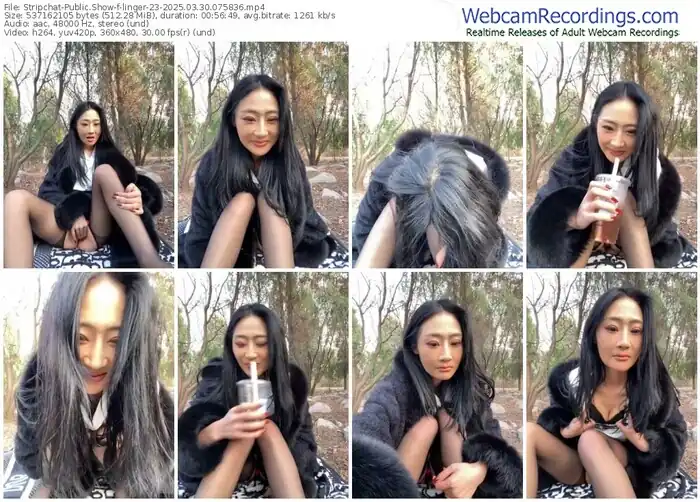 2025/03/30/stripchat-linger-23-07-58-36