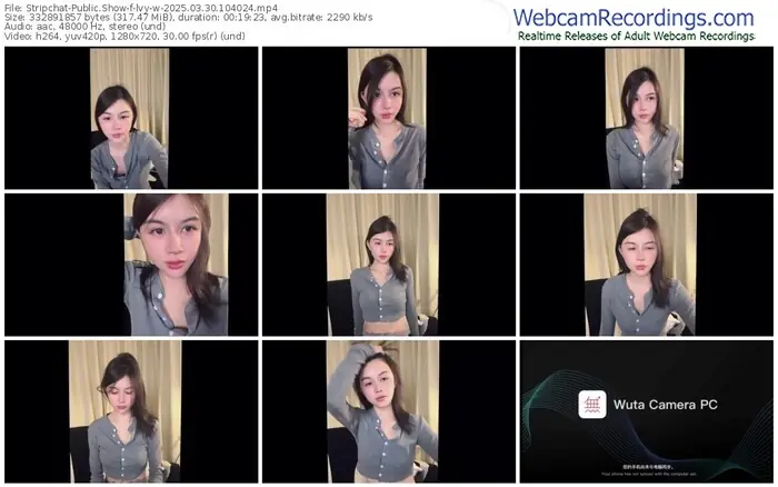 2025/03/30/stripchat-lvy-w-10-40-24