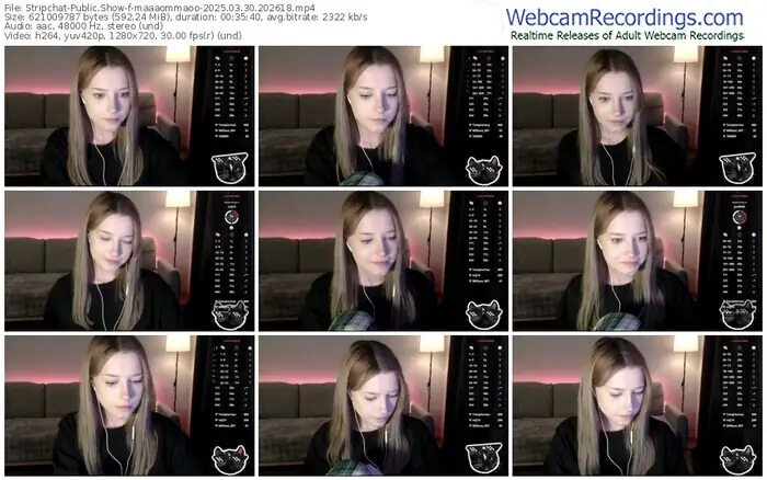 2025/03/30/stripchat-maaaommaoo-20-26-18