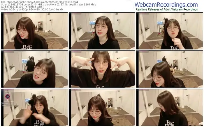 2025/03/30/stripchat-sakura-ch-20-09-10