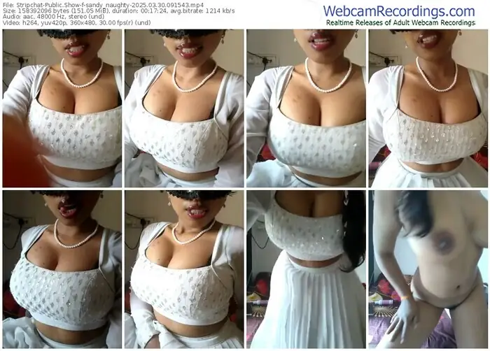 2025/03/30/stripchat-sandy_naughty-09-15-43