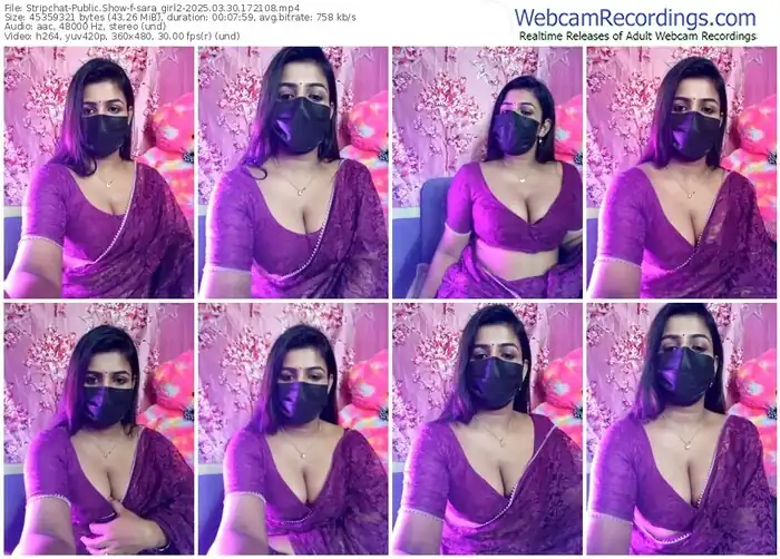 2025/03/30/stripchat-sara_girl2-17-21-08