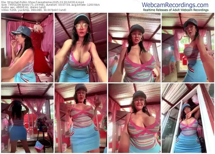 2025/03/30/stripchat-sweetieme-04-33-14