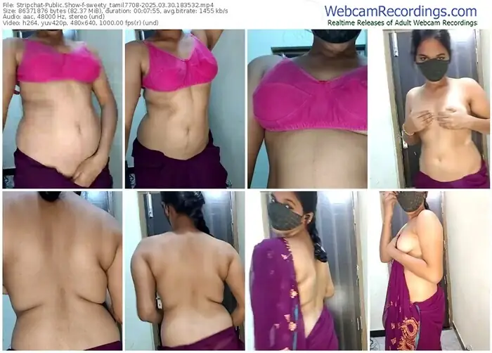 2025/03/30/stripchat-sweety_tamil7708-18-35-32