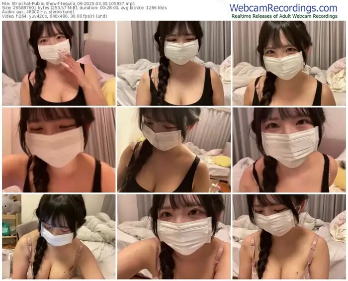 2025/03/30/stripchat-tequila_09-10-58-37