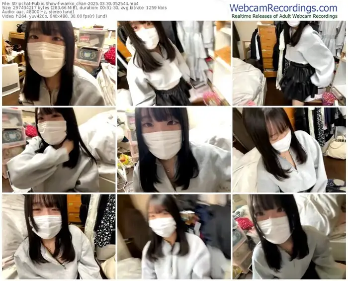 2025/03/30/stripchat-wanko_chan-05-25-44