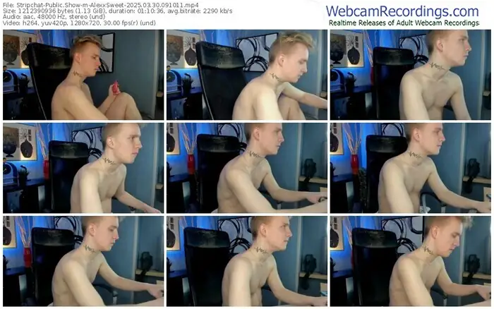 2025/03/30/stripchat-alexxsweet-09-10-11