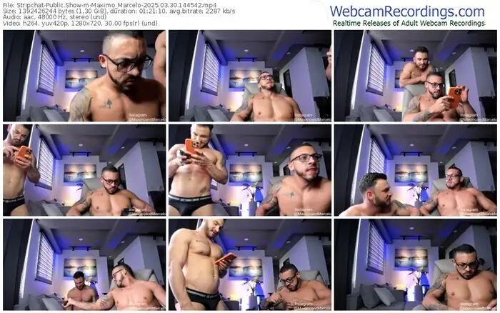 2025/03/30/stripchat-maximo_marcelo-14-45-42