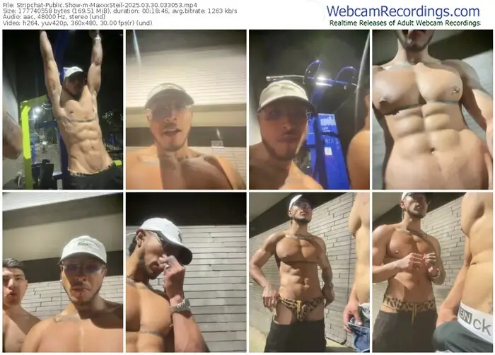 2025/03/30/stripchat-maxxxsteil-03-30-53