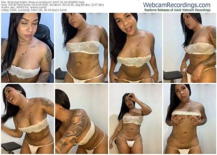 2025/03/30/stripchat-tinalove7-00-48-55