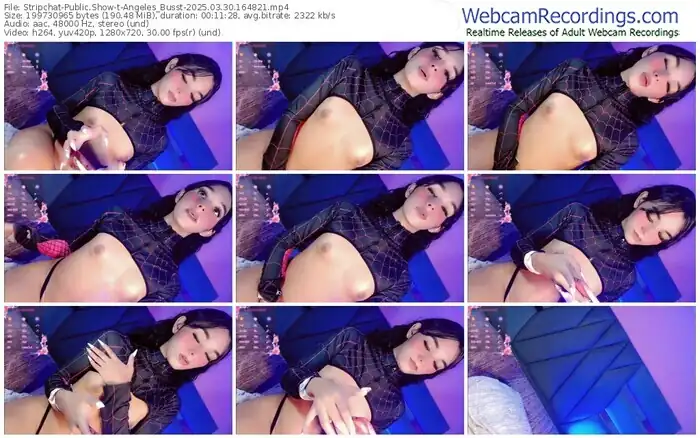 2025/03/30/stripchat-angeles_busst-16-48-21