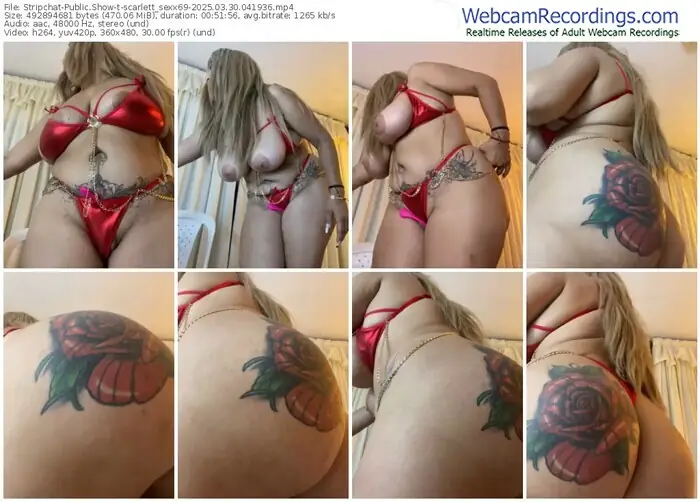 2025/03/30/stripchat-scarlett_sexx69-04-19-36