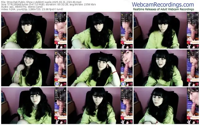 2025/03/31/stripchat-addictcouple-23-21-49