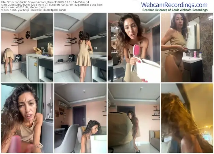 2025/03/31/stripchat-amani_thewolf-04-43-59