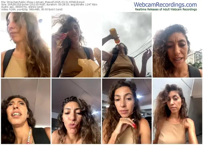 2025/03/31/stripchat-amani_thewolf-05-58-18