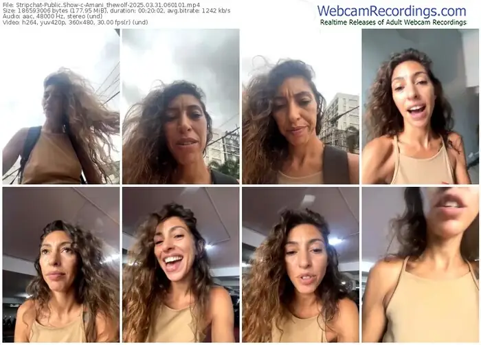 2025/03/31/stripchat-amani_thewolf-06-01-01