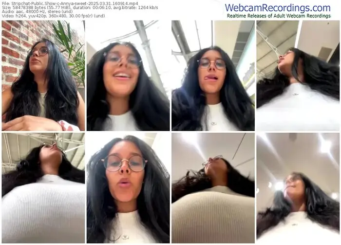 2025/03/31/stripchat-annya-sweet-16-09-14