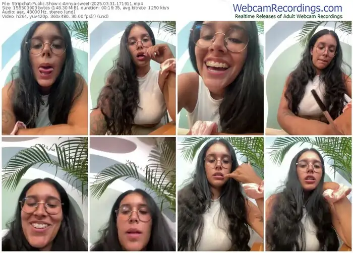 2025/03/31/stripchat-annya-sweet-17-19-11