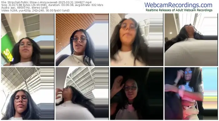 2025/03/31/stripchat-annya-sweet-18-48-27