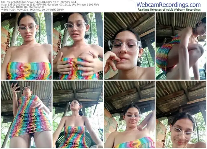 2025/03/31/stripchat-ary-18-20-39-15