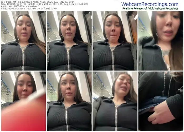 2025/03/31/stripchat-asian_asami-21-12-31