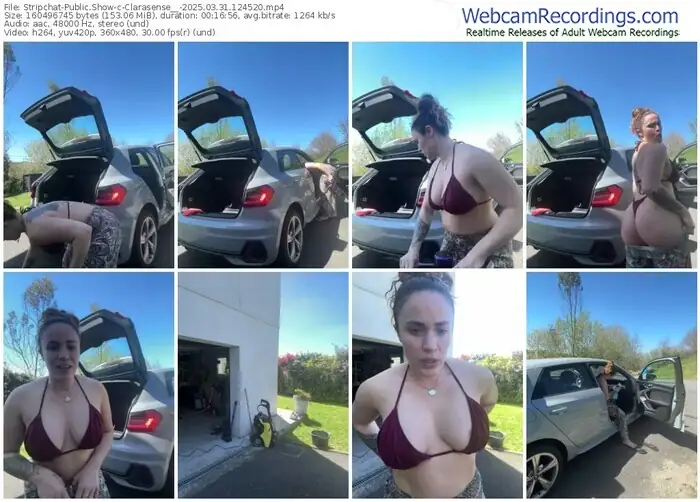 2025/03/31/stripchat-clarasense__-12-45-20