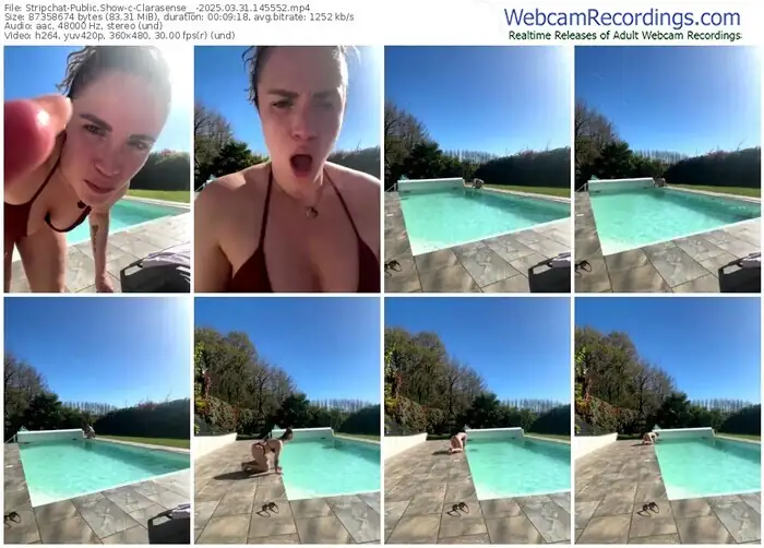 2025/03/31/stripchat-clarasense__-14-55-52