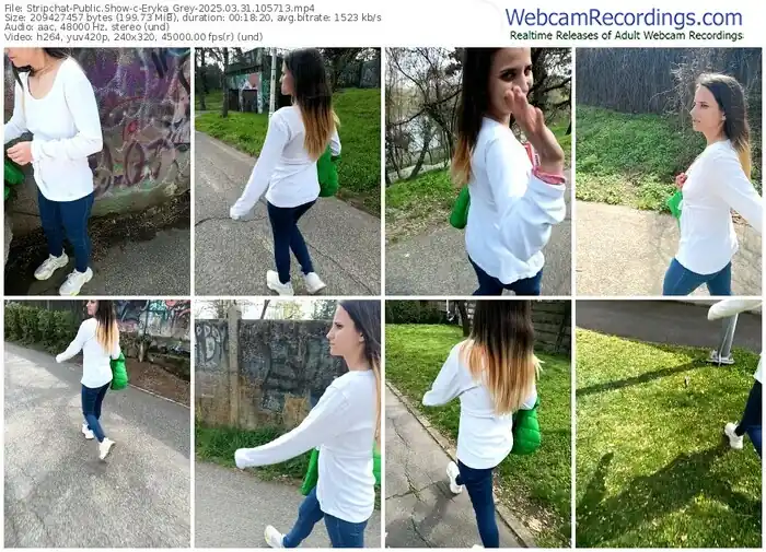 2025/03/31/stripchat-eryka_grey-10-57-13
