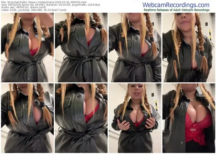 2025/03/31/stripchat-haileydiana-08-46-33
