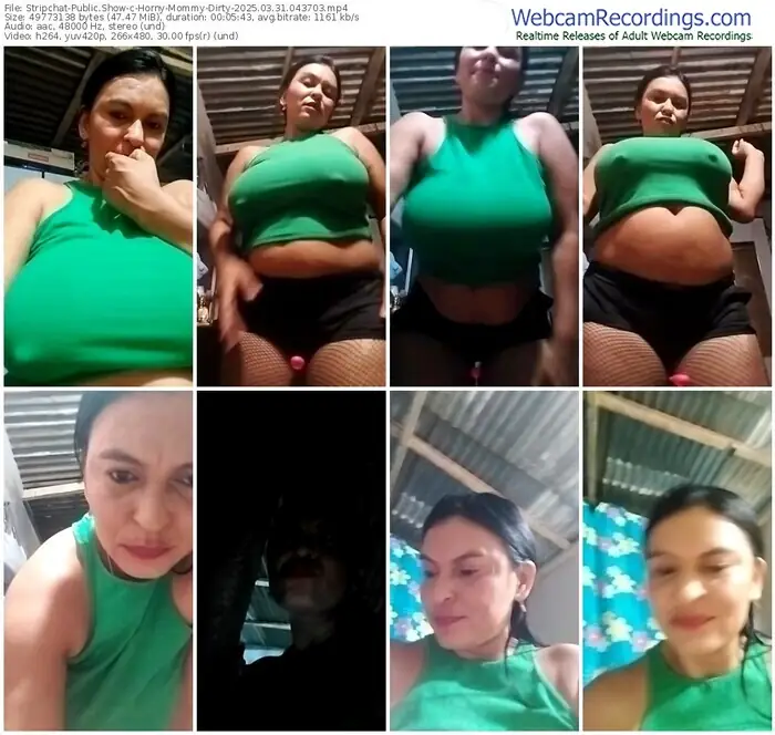 2025/03/31/stripchat-horny-mommy-dirty-04-37-03