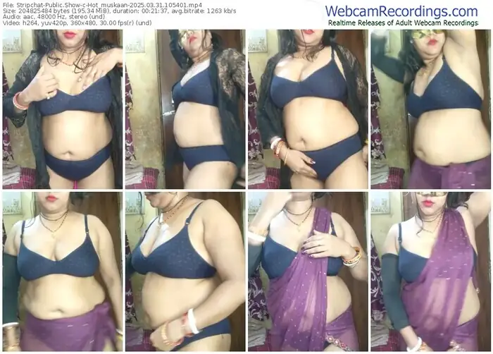 2025/03/31/stripchat-hot_muskaan-10-54-01