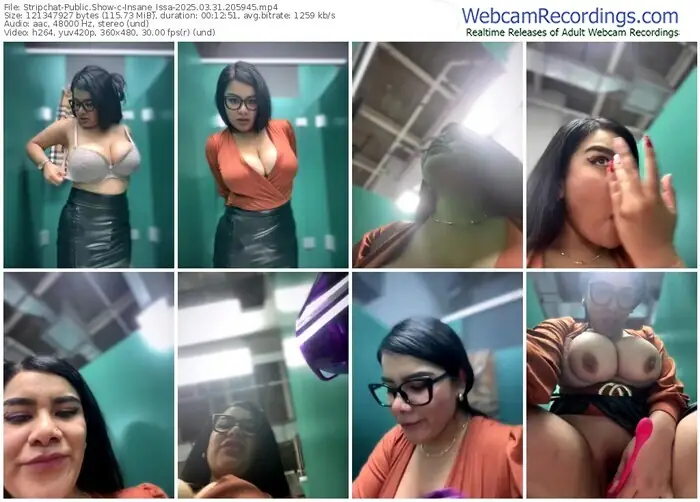2025/03/31/stripchat-insane_issa-20-59-45