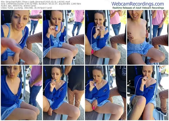 2025/03/31/stripchat-jade_emeraud-14-23-01