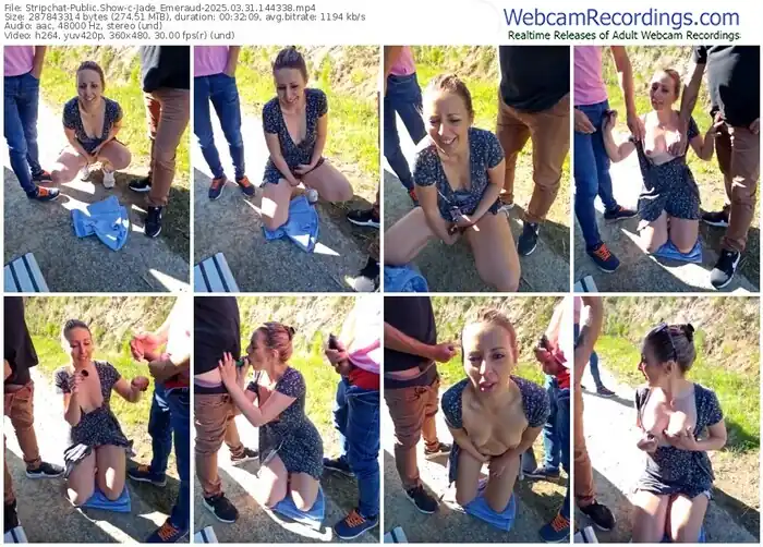 2025/03/31/stripchat-jade_emeraud-14-43-38