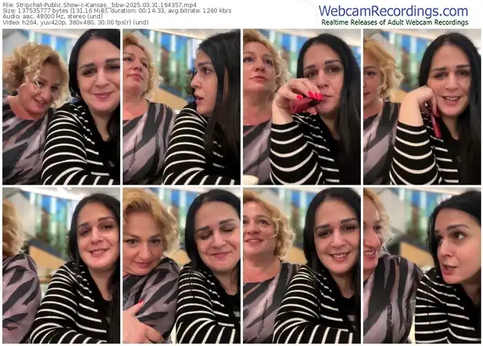2025/03/31/stripchat-kansas__bbw-16-43-57