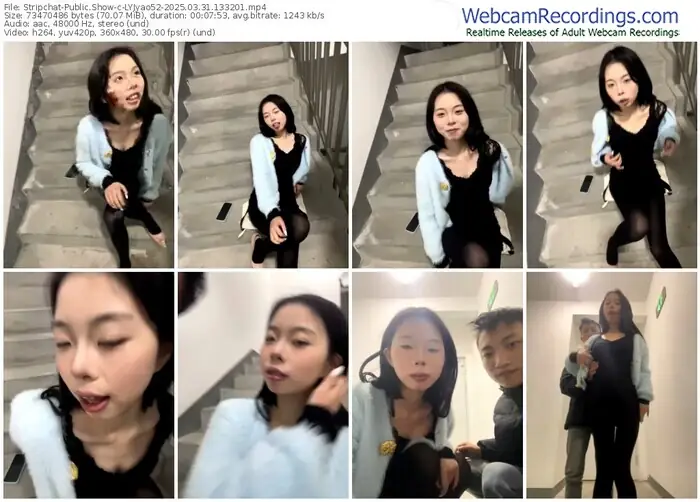 2025/03/31/stripchat-lyjyao52-13-32-01