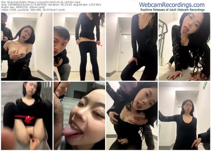 2025/03/31/stripchat-lyjyao52-16-53-21