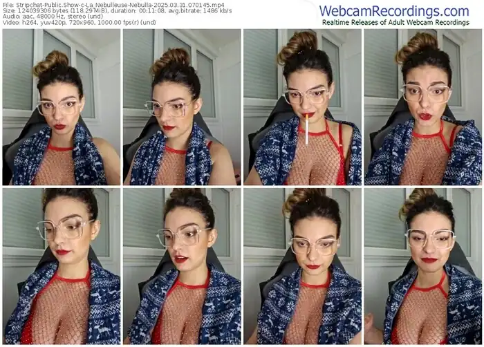 2025/03/31/stripchat-la_nebulleuse-nebulla-07-01-45