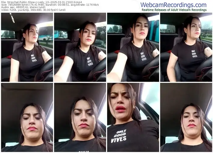 2025/03/31/stripchat-lesly_10--15-02-19