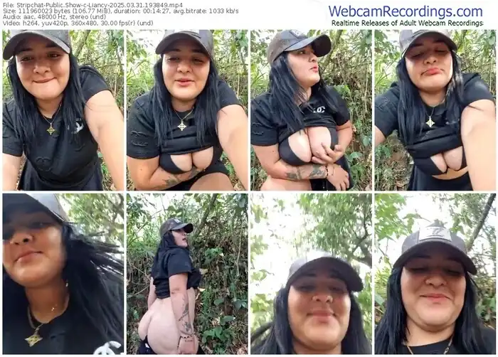 2025/03/31/stripchat-liancy-19-38-49