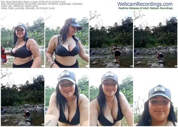 2025/03/31/stripchat-liancy-22-13-41