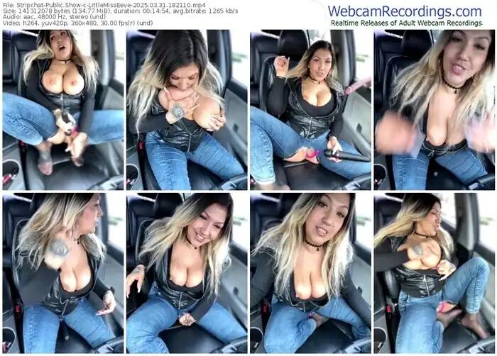 2025/03/31/stripchat-littlemisseeve-18-21-10