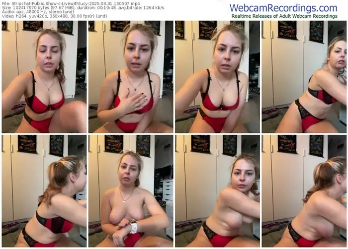2025/03/31/stripchat-livewithlucy-13-05-07